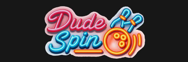 Dudespin Casino promotional offer for NZ players